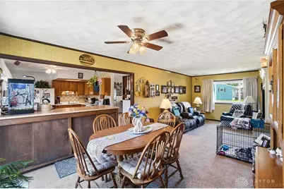 500 Beverly Drive, Piqua, OH 45356 - Photo 16