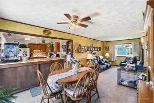 500 Beverly Dr, Piqua, OH 45356 - Photo 16