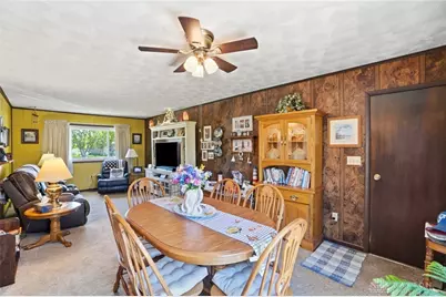 500 Beverly Drive, Piqua, OH 45356 - Photo 20