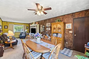 500 Beverly Dr, Piqua, OH 45356 - Photo 20