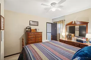 500 Beverly Dr, Piqua, OH 45356 - Photo 36