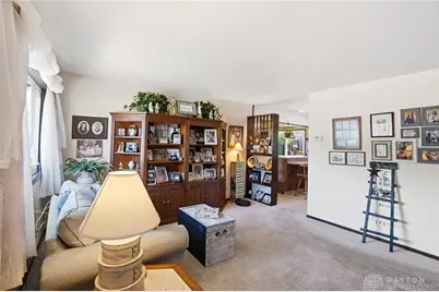 500 Beverly Drive, Piqua, OH 45356 - Photo 4