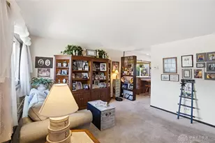 500 Beverly Dr, Piqua, OH 45356 - Photo 4