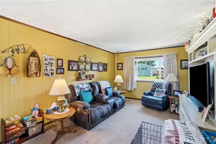500 Beverly Dr, Piqua, OH 45356 - Photo 24