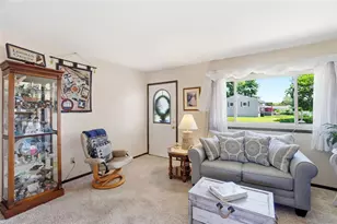 500 Beverly Dr, Piqua, OH 45356 - Photo 6