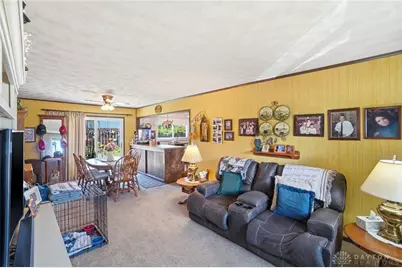 500 Beverly Drive, Piqua, OH 45356 - Photo 22
