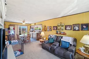 500 Beverly Dr, Piqua, OH 45356 - Photo 22
