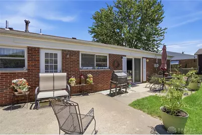 500 Beverly Drive, Piqua, OH 45356 - Photo 44