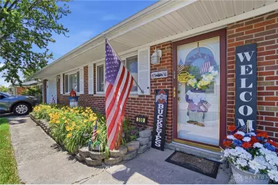 500 Beverly Drive, Piqua, OH 45356 - Photo 2