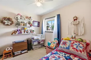 500 Beverly Dr, Piqua, OH 45356 - Photo 26