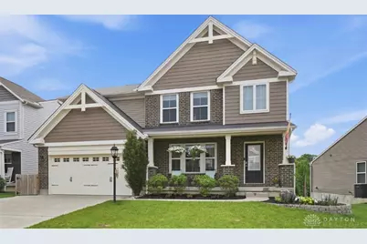 8952 Bluejay View Drive, Cleves, OH 45002 - Photo 4