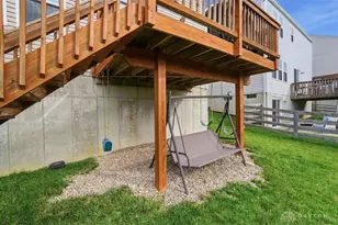 8952 Bluejay View Dr, Cleves, OH 45002 - Photo 64