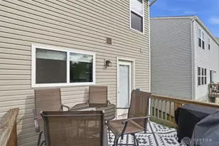 8952 Bluejay View Dr, Cleves, OH 45002 - Photo 58