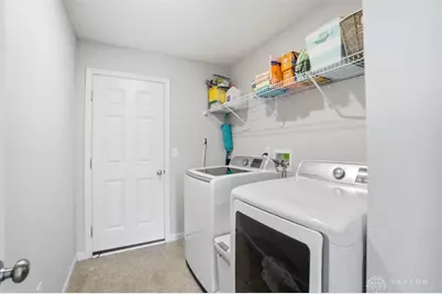 8952 Bluejay View Drive, Cleves, OH 45002 - Photo 28