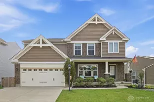 8952 Bluejay View Dr, Cleves, OH 45002 - Photo 2