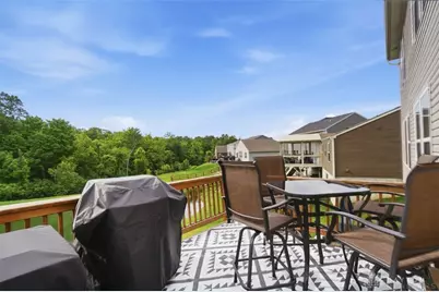 8952 Bluejay View Drive, Cleves, OH 45002 - Photo 58
