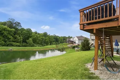 8952 Bluejay View Drive, Cleves, OH 45002 - Photo 64