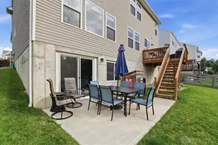 8952 Bluejay View Dr, Cleves, OH 45002 - Photo 62