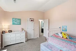 8952 Bluejay View Dr, Cleves, OH 45002 - Photo 50