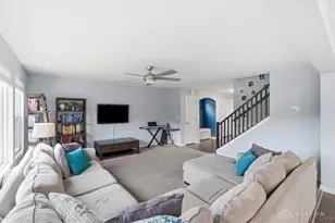 8952 Bluejay View Dr, Cleves, OH 45002 - Photo 18