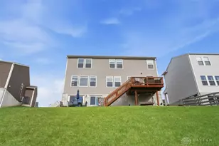 8952 Bluejay View Dr, Cleves, OH 45002 - Photo 66