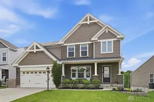 8952 Bluejay View Dr, Cleves, OH 45002 - Photo 4