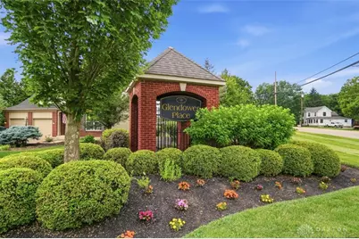 8952 Bluejay View Drive, Cleves, OH 45002 - Photo 68