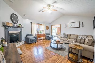 14 Osprey Court, Piqua, OH 45356 - Photo 6