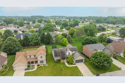 14 Osprey Court, Piqua, OH 45356 - Photo 4