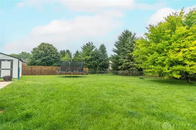 14 Osprey Court, Piqua, OH 45356 - Photo 38