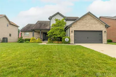 14 Osprey Court, Piqua, OH 45356 - Photo 2