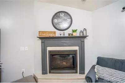 14 Osprey Court, Piqua, OH 45356 - Photo 8