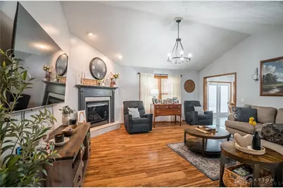 14 Osprey Court, Piqua, OH 45356 - Photo 10