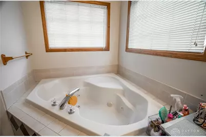 14 Osprey Court, Piqua, OH 45356 - Photo 18