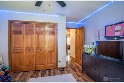14 Osprey Court, Piqua, OH 45356 - Photo 28