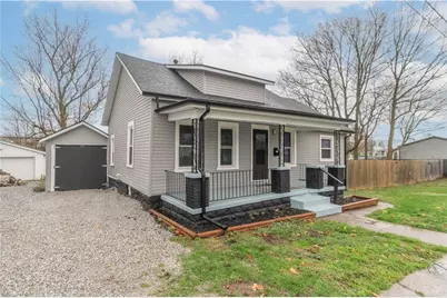 416 Summit Street, Piqua, OH 45356 - Photo 24
