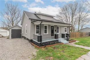 416 Summit St, Piqua, OH 45356 - Photo 24