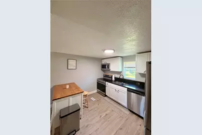 416 Summit Street, Piqua, OH 45356 - Photo 6
