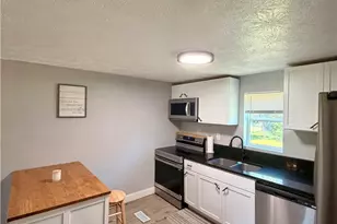416 Summit St, Piqua, OH 45356 - Photo 6