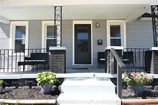 416 Summit St, Piqua, OH 45356 - Photo 2