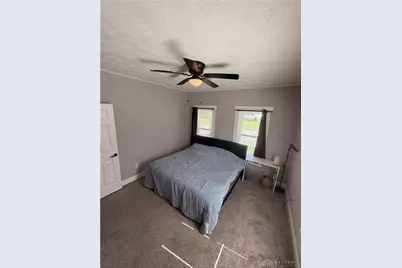 416 Summit Street, Piqua, OH 45356 - Photo 10