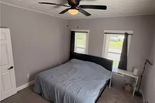 416 Summit St, Piqua, OH 45356 - Photo 10