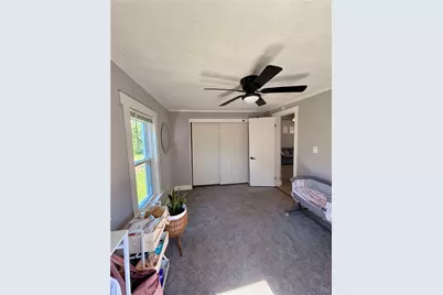 416 Summit Street, Piqua, OH 45356 - Photo 20