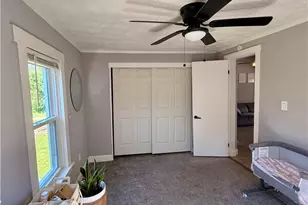 416 Summit St, Piqua, OH 45356 - Photo 20
