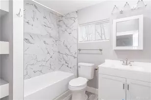 416 Summit St, Piqua, OH 45356 - Photo 16