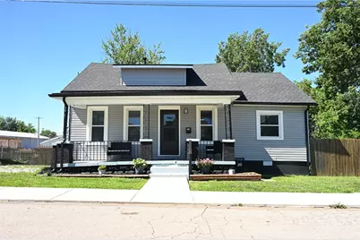 416 Summit Street, Piqua, OH 45356 - Photo 1