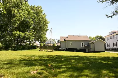 416 Summit Street, Piqua, OH 45356 - Photo 22