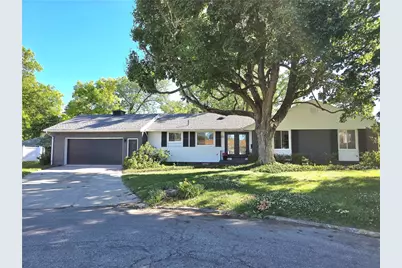 1220 Latchwood, Harrison Twp, OH 45405 - Photo 2