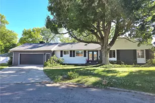 1220 Latchwood, Harrison Twp, OH 45405 - Photo 2