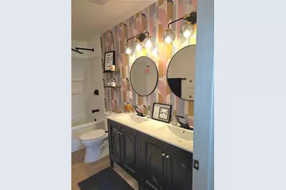 1220 Latchwood, Harrison Twp, OH 45405 - Photo 28